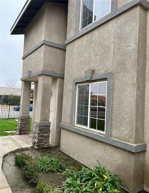 Photo of 600 Hosking AVE, Bakersfield, CA 93307 (MLS # OC26185115)
