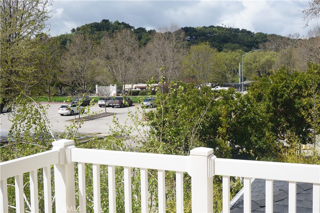8055 Portola Road A