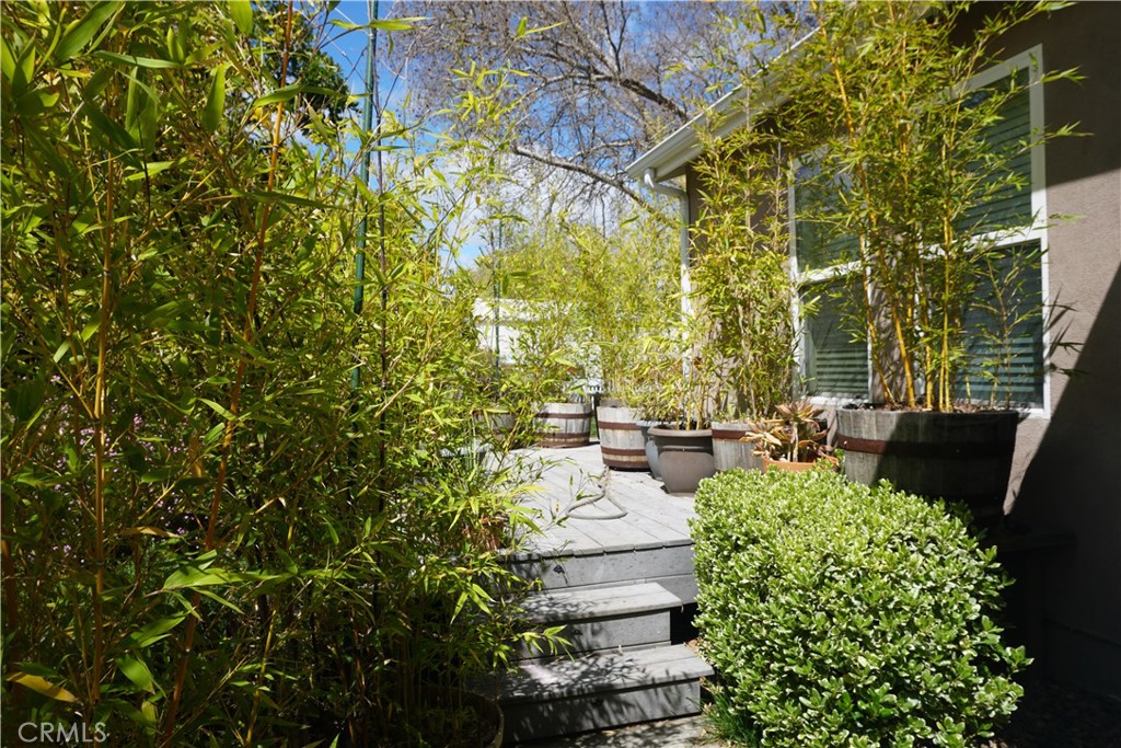 8055 Portola Road A