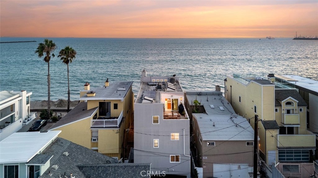 6519 E Seaside Walk 21