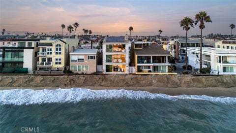 Photo of 6519 E Seaside Walk, Long Beach, CA 90803 (MLS # RS26186571)