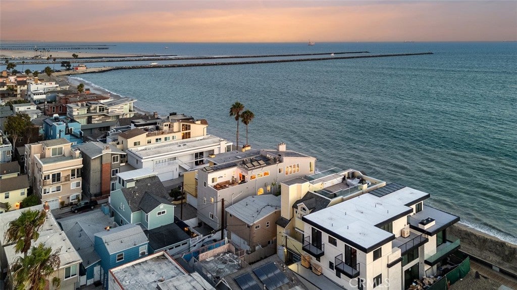 6519 E Seaside Walk 21