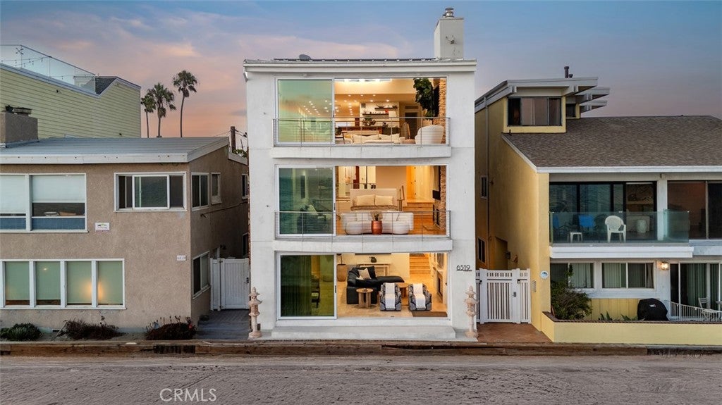 6519 E Seaside Walk 21
