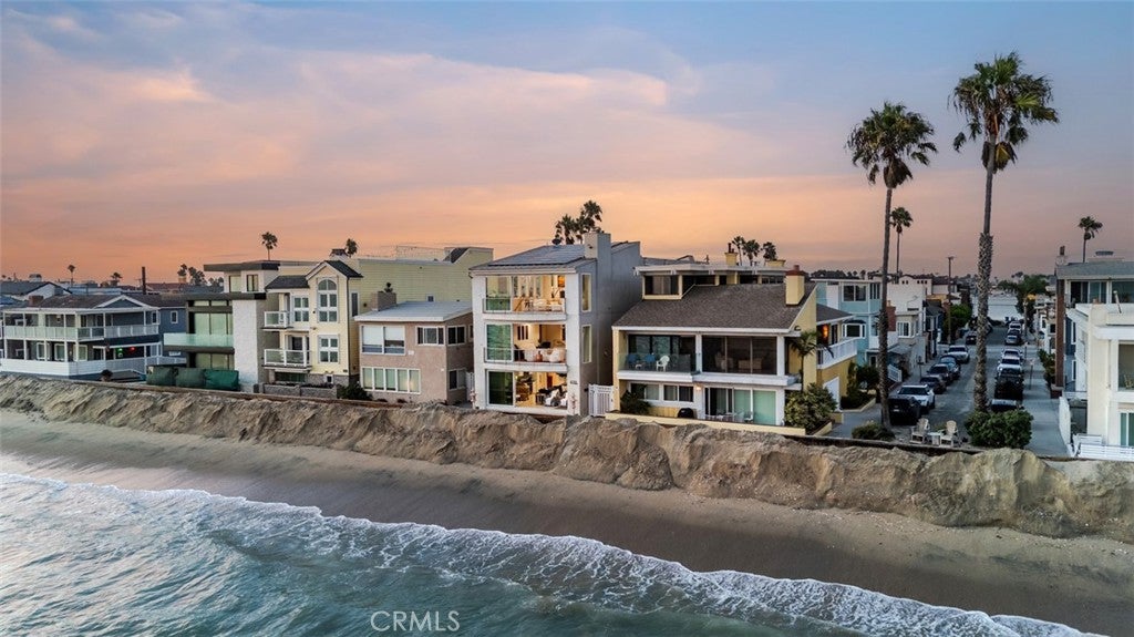 6519 E Seaside Walk 21