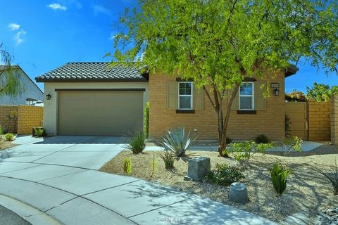 Photo of 39995 Alba Way, Palm Desert, CA 92211 (MLS # SW25087605) Photo of 39995 Alba Way, Palm Desert, CA 92211 (MLS # SW25087605)