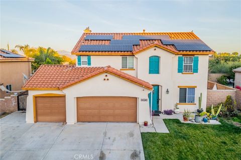 33362 Pitman Menifee CA 92584