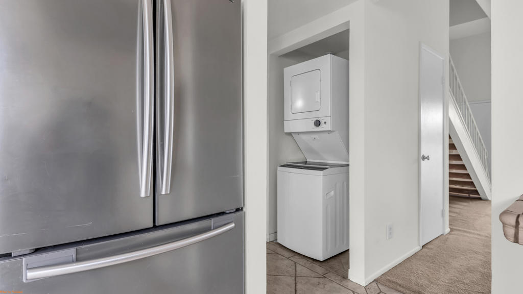 Rancho Mirage Resort - Residential Lease