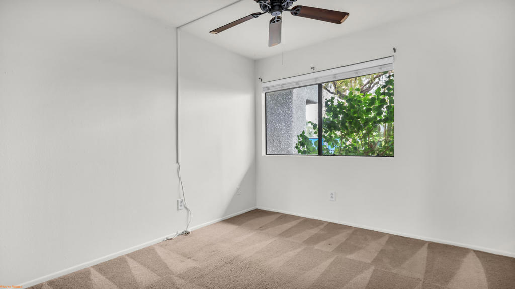 Rancho Mirage Resort - Residential Lease