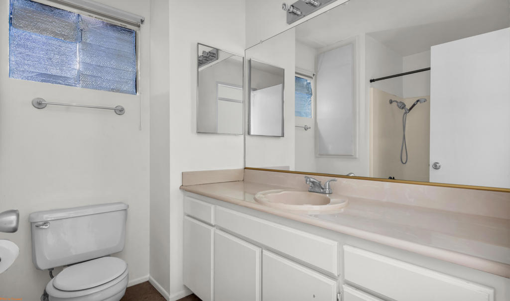 Rancho Mirage Resort - Residential Lease