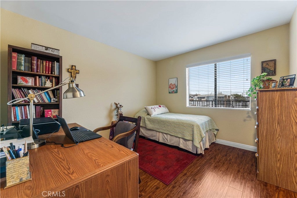 356 W California 23