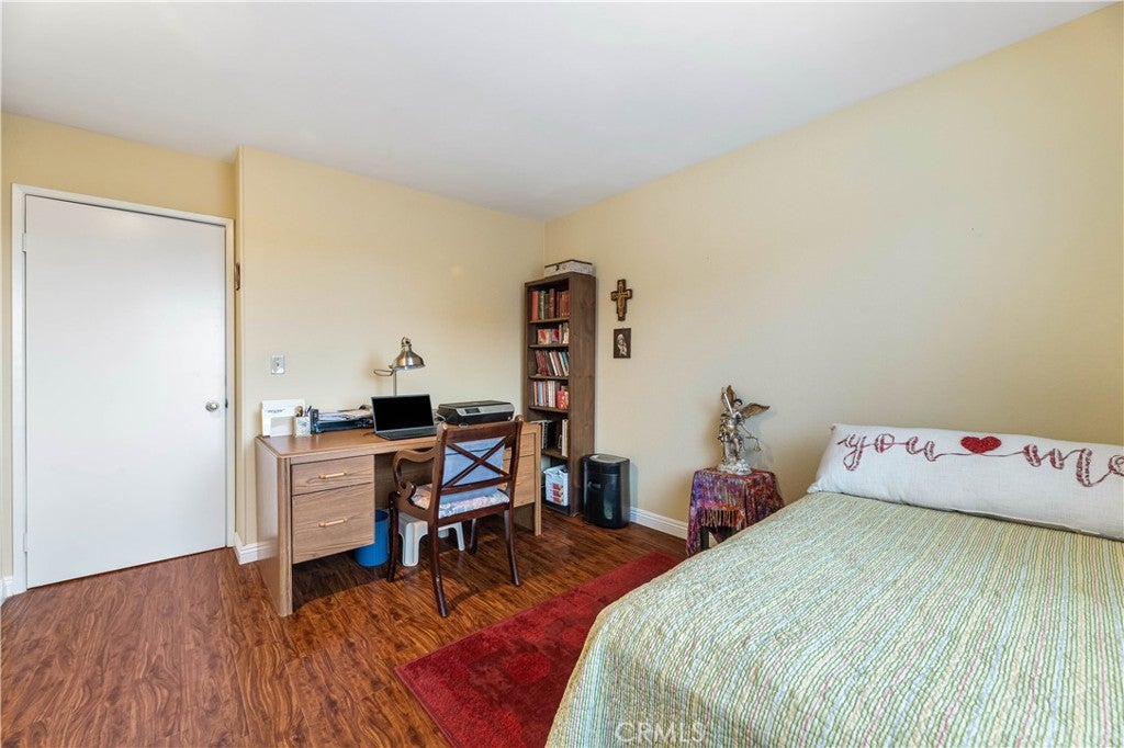 356 W California 23