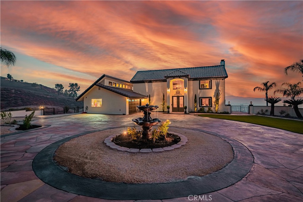 30800 Sorrel Lane