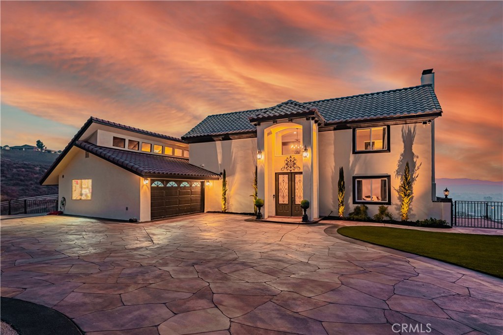 30800 Sorrel Lane