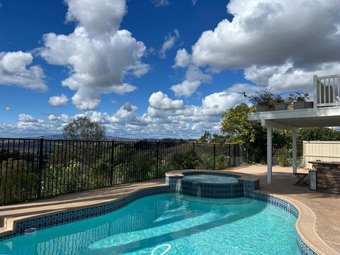 Photo of 1036 Erin Drive, El Cajon, CA 92020 (MLS # NDP2604713)