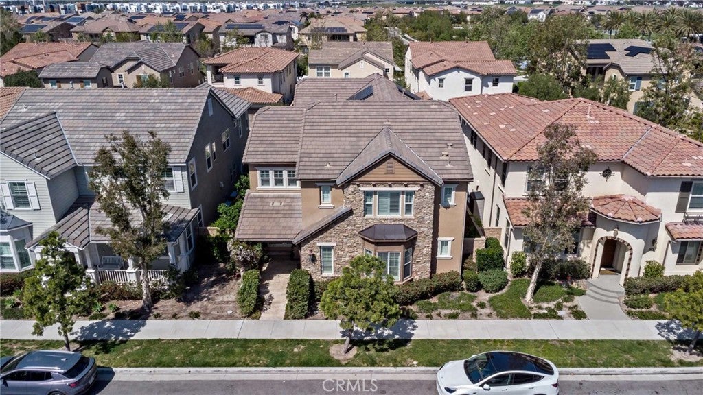 220 Barnes