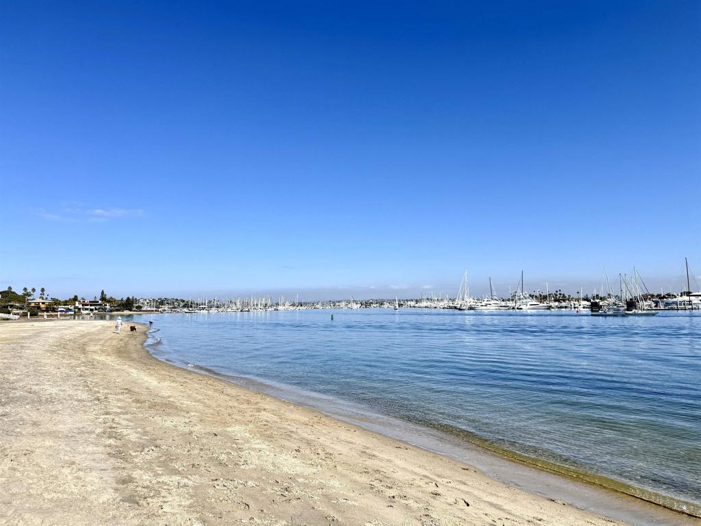 370 Rosecrans St 302