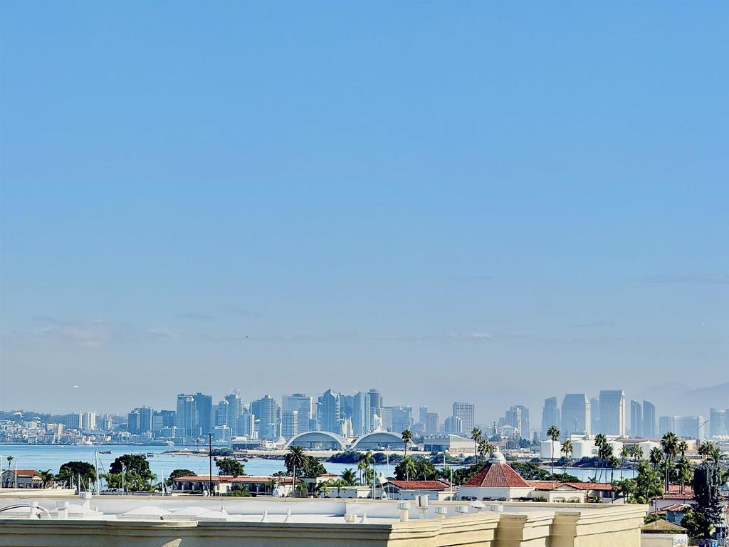 370 Rosecrans St 302