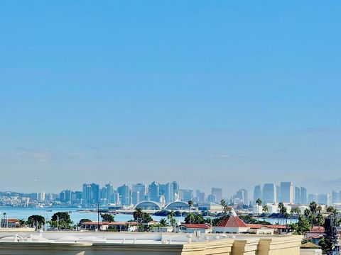 370 Rosecrans St 302 San Diego CA 92106