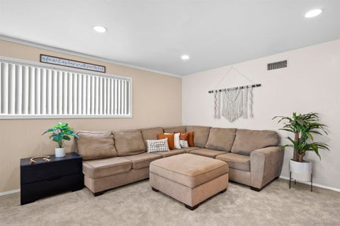 Featured picture for the property 250026023SD