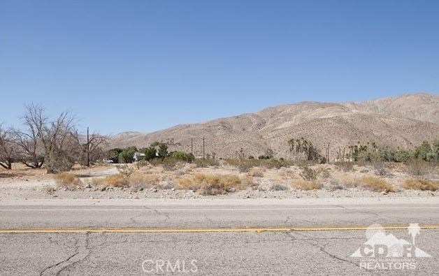2.86 Acres Zoning Code C P S