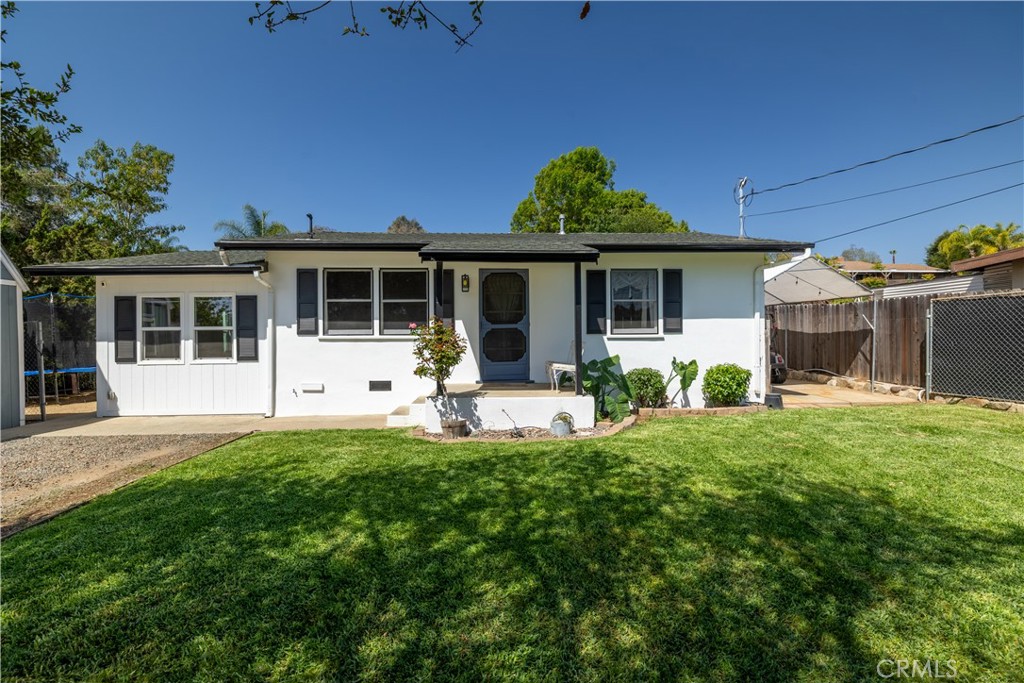 155 Barhaven Lane