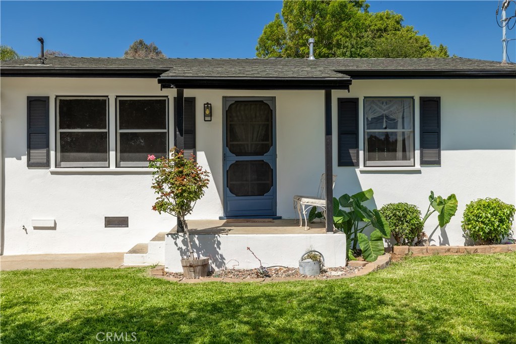 155 Barhaven Lane