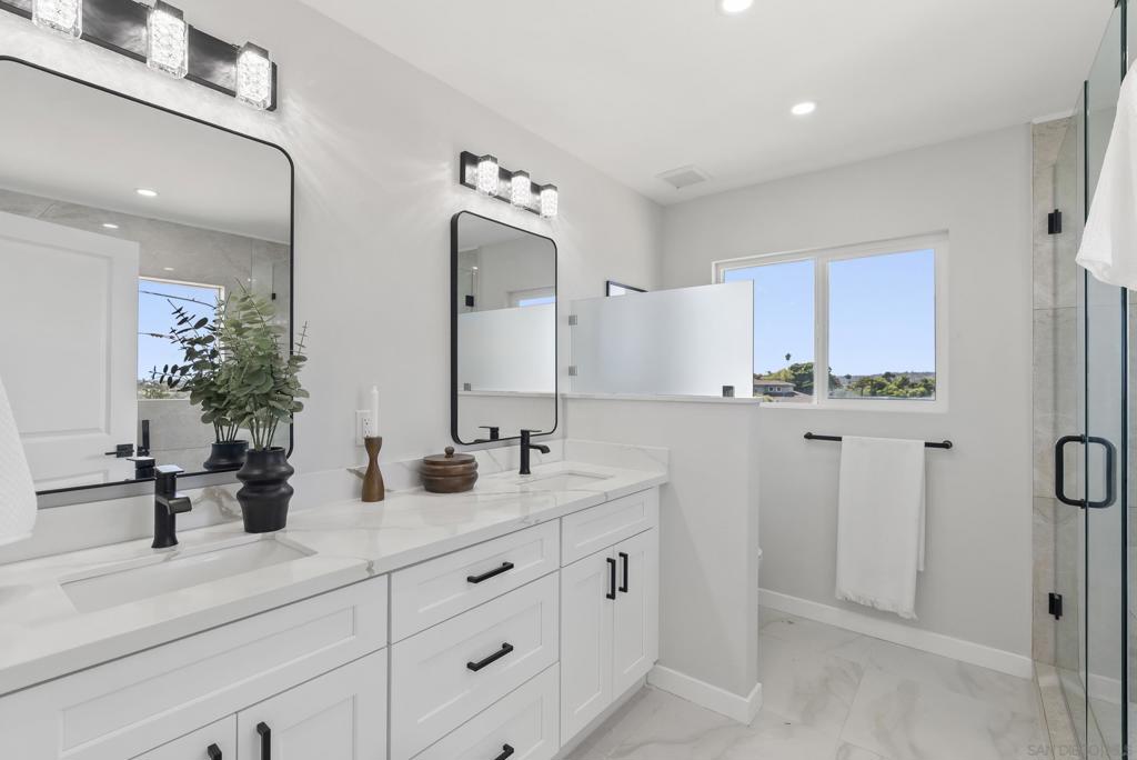Point Loma - Residential