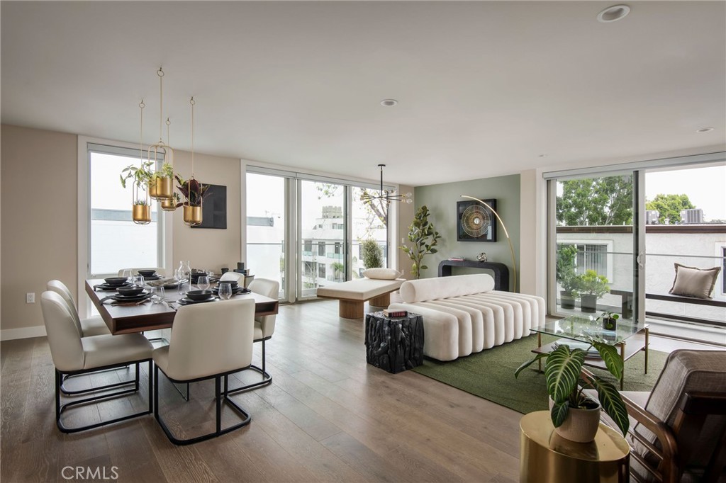 380 Cordova Street 301