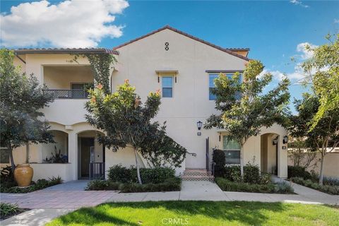 716 Spring Garden Irvine CA 92618