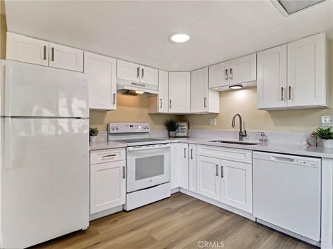 Photo of 64281 Spyglass AVE, Desert Hot Springs, CA 92240 (MLS # PW26137734)
