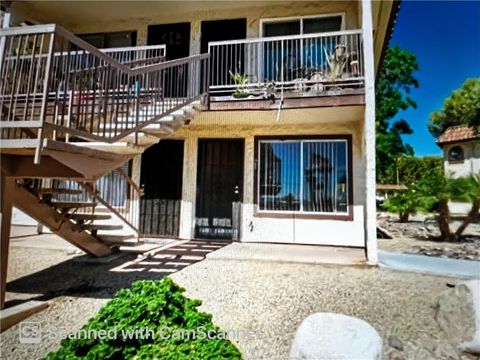 Photo of 64281 Spyglass AVE, Desert Hot Springs, CA 92240 (MLS # PW26137734)
