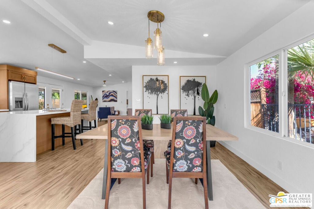 38161 W Desert Greens Drive