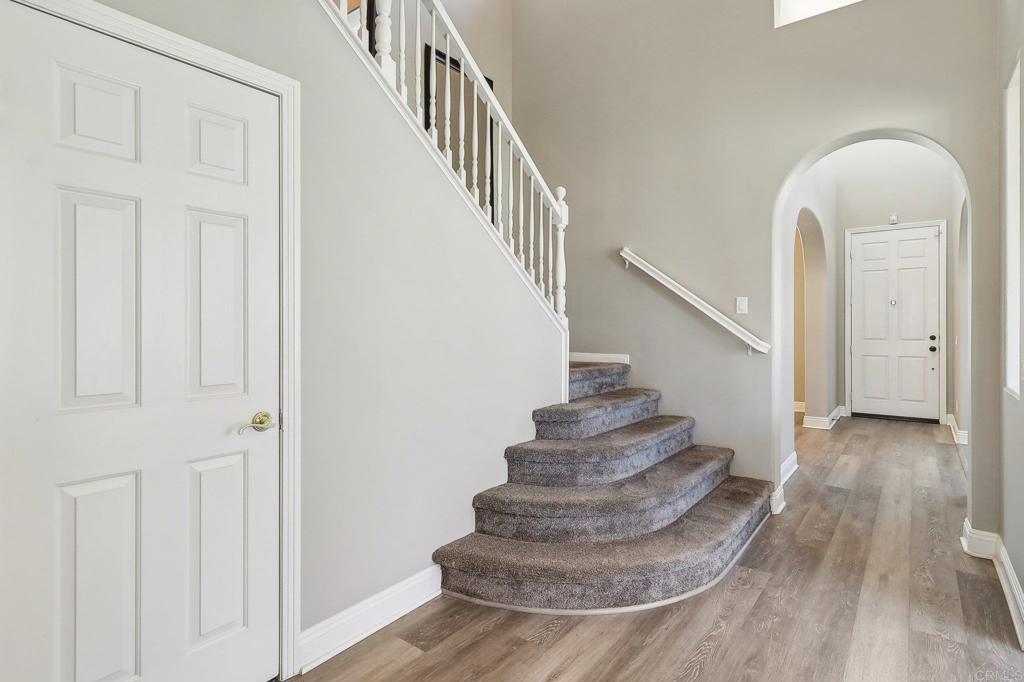 31332 Bluebeech Court