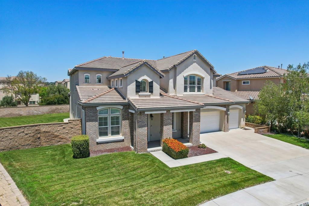 31332 Bluebeech Court