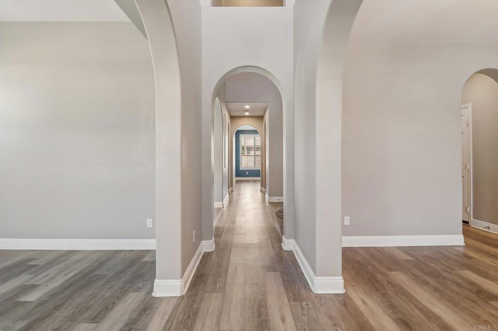 31332 Bluebeech Court