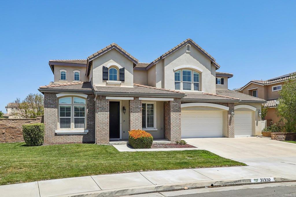 31332 Bluebeech Court