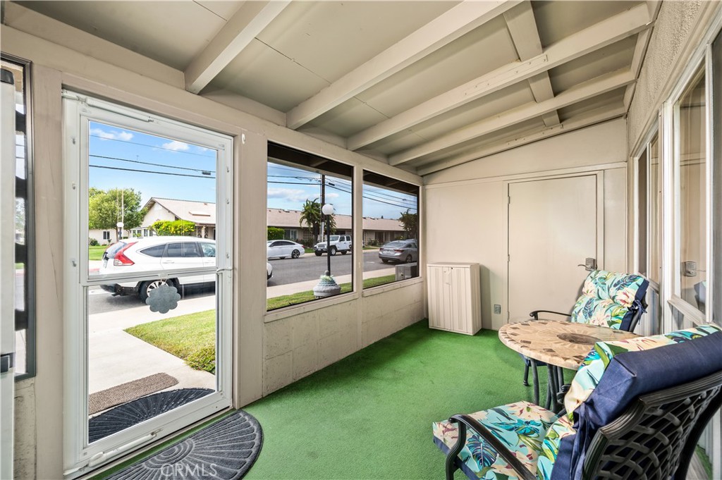 1260 Oakmont Road 53i