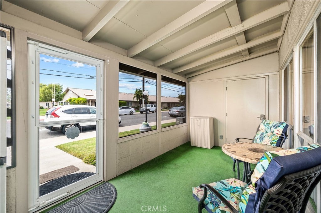 1260 Oakmont Road 53i, Seal Beach CA 90740