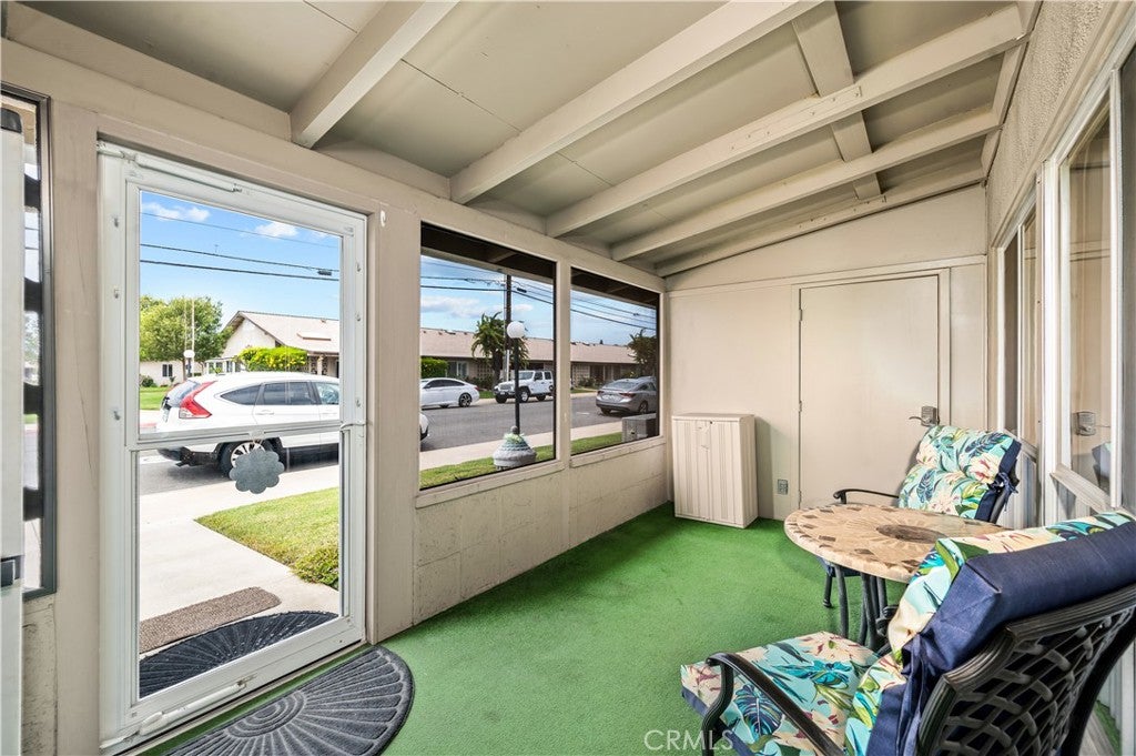 1260 Oakmont Road 53i