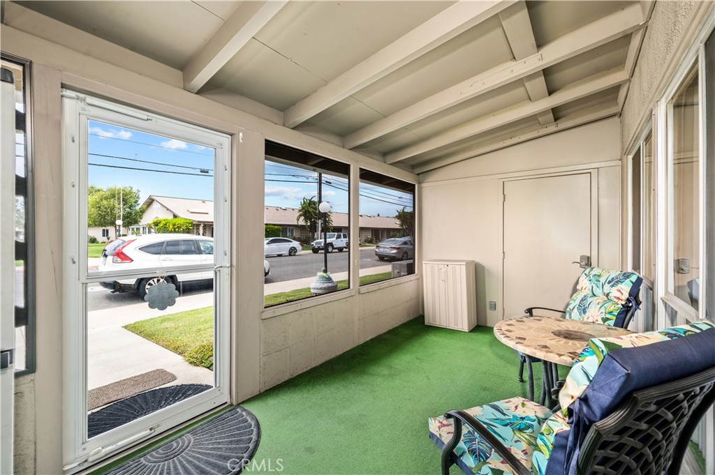 1260 Oakmont Road 53i