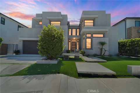 20508 W Shelley Lane Porter Ranch CA 91326