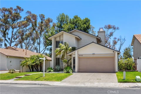 Photo of 22122 Cosala, Mission Viejo, CA 92691 (MLS # OC26113679)