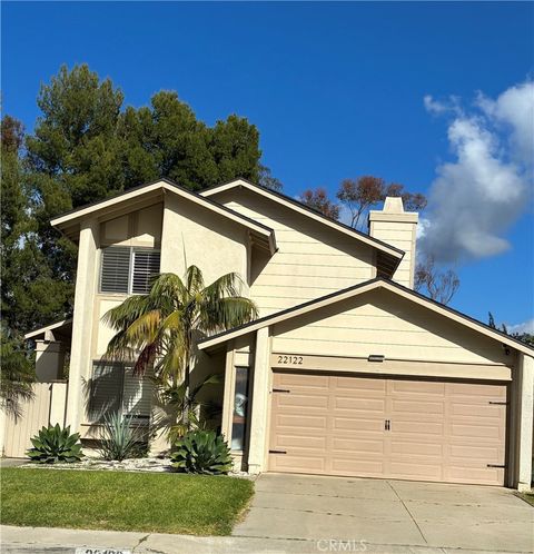 Photo of 22122 Cosala, Mission Viejo, CA 92691 (MLS # OC26113679)