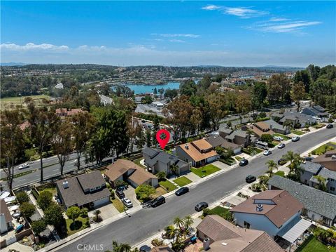 Photo of 22122 Cosala, Mission Viejo, CA 92691 (MLS # OC26113679)