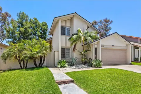 22122 Cosala, Mission Viejo, CA 92691 - MLS#: OC26113679