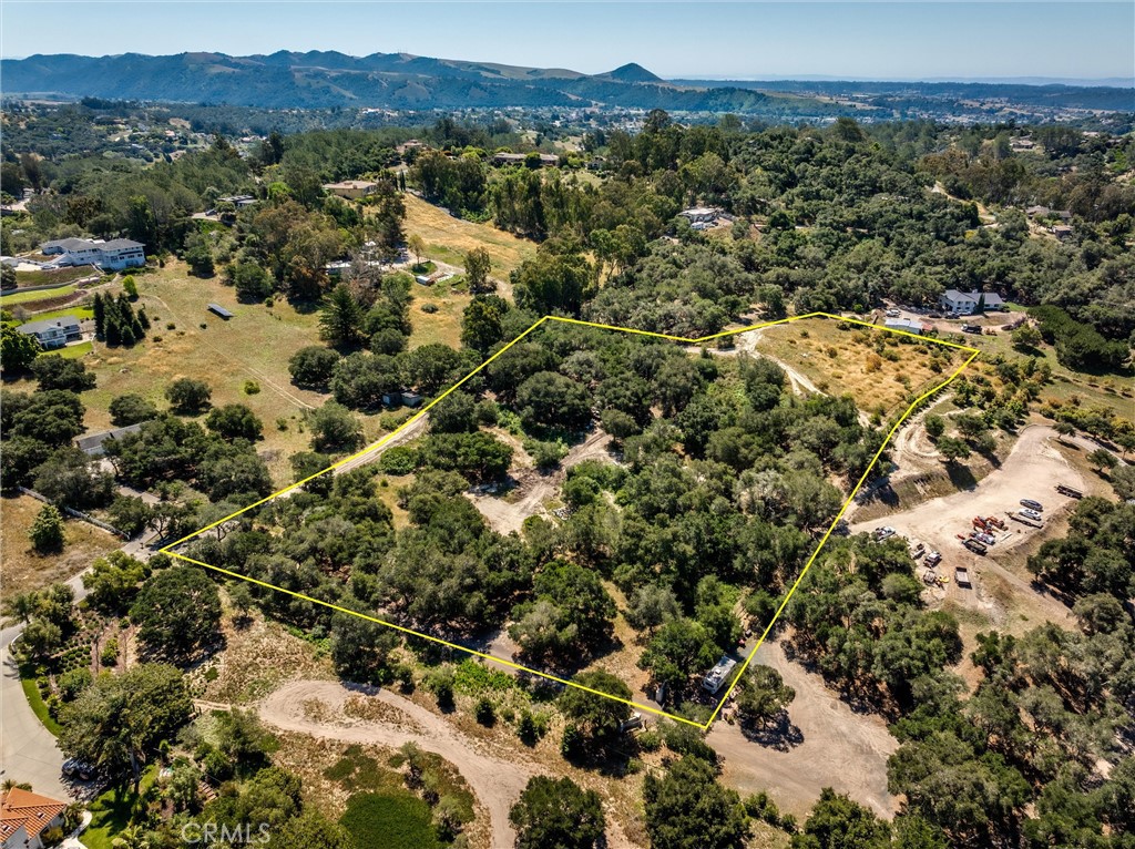 914 Red Rock Road