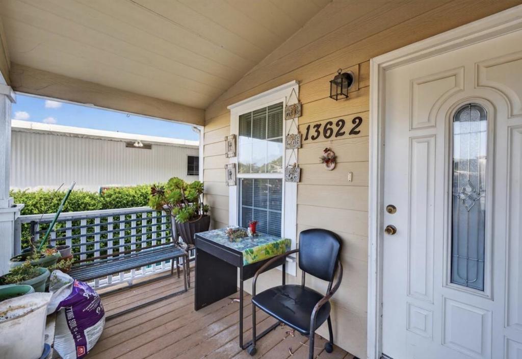 13622 Monte Del Sol 141