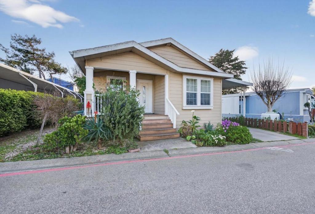 13622 Monte Del Sol 141
