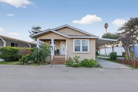 MLS: ML82032624