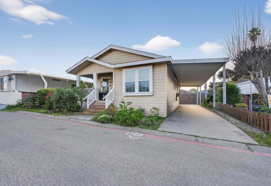 13622 Monte Del Sol 141